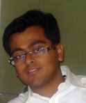 Anubhav